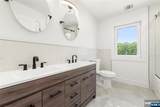 91 Heritage Drive - Photo 32