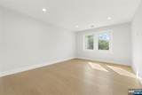 91 Heritage Drive - Photo 37