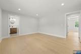 91 Heritage Drive - Photo 38