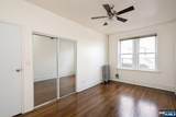 6309 Boulevard East - Photo 18