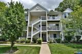 673 Juniper Way - Photo 1