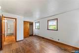 195 Newark Pompton Turnpike - Photo 13