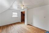 195 Newark Pompton Turnpike - Photo 14