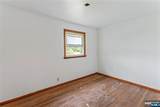 195 Newark Pompton Turnpike - Photo 16