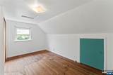 195 Newark Pompton Turnpike - Photo 17