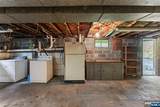 195 Newark Pompton Turnpike - Photo 19