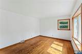 195 Newark Pompton Turnpike - Photo 7