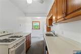195 Newark Pompton Turnpike - Photo 10