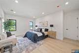 30 Winding Way - Photo 39