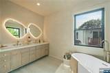 30 Winding Way - Photo 41