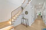 30 Winding Way - Photo 6