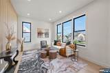 30 Winding Way - Photo 10