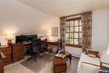 1 Robins Lane - Photo 23