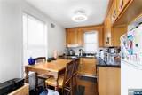 53 Hackensack Street - Photo 16