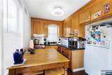 53 Hackensack Street - Photo 17