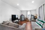 53 Hackensack Street - Photo 18