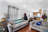 53 Hackensack Street - Photo 20