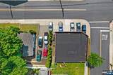 53 Hackensack Street - Photo 26