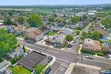 53 Hackensack Street - Photo 27