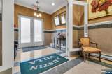 30 Austin Street - Photo 25