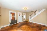 16 Forest Avenue - Photo 4
