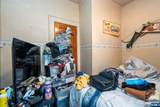 126 Norwood Street - Photo 11