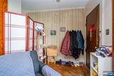 126 Norwood Street - Photo 14