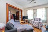126 Norwood Street - Photo 15