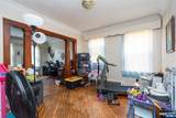 126 Norwood Street - Photo 18