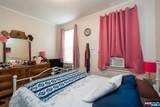 126 Norwood Street - Photo 20