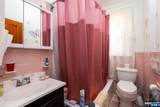 126 Norwood Street - Photo 21