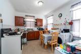 126 Norwood Street - Photo 22