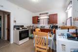 126 Norwood Street - Photo 23