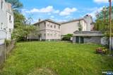 126 Norwood Street - Photo 27