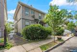 126 Norwood Street - Photo 29
