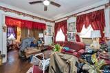 126 Norwood Street - Photo 5
