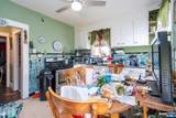 126 Norwood Street - Photo 7