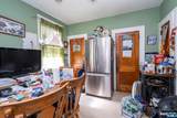 126 Norwood Street - Photo 9