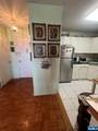 2100 Linwood - Photo 21