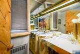 390 South Parkway - Photo 18
