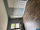 8915 Bergenwood Avenue - Photo 21