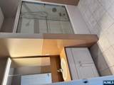 8915 Bergenwood Avenue - Photo 24