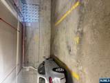 8915 Bergenwood Avenue - Photo 32