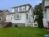 227 Beechwood Avenue - Photo 2
