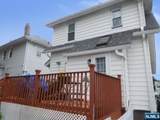227 Beechwood Avenue - Photo 10