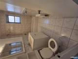 2330 Linwood Avenue - Photo 6