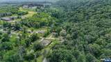 9 Rolling Hills Road - Photo 35