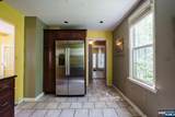 131 Prospect Avenue - Photo 16