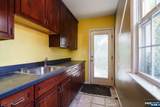 131 Prospect Avenue - Photo 17