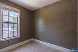 131 Prospect Avenue - Photo 18